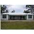 708 22 Hwy, Panama City, FL - MLS 394115