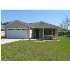 3020 Ten Acre Rd, Panama City, FL - MLS 394208