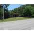 401 24th St, Lynn Haven, FL - MLS 394116