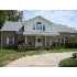 2240 Inverness Dr, Pensacola, FL - MLS 375641