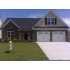 3311 High St, Fayetteville, NC - MLS 327487