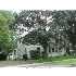 37 Willow Rd, Rocky Hill, CT - MLS G505844