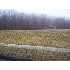 0-Lot 8 Belgian Cir, Bristol, CT - MLS G518466