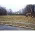 0-13 Belgian Cir, Bristol, CT - MLS G519255