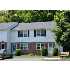 246-2 Woodford Ave, Plainville, CT - MLS G520788