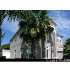 4606 Conroy Club Drive, Orlando, FL - MLS O4866943