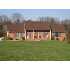4736 COONTOWN RD, CHAMBERSBURG, PA - MLS FL7043338