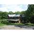2977 STONEYBREAK RD, WARFORDSBURG, PA - MLS FU7043349