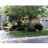 6318 Lake Dr. #10, HASLETT, MI - MLS 189190