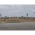 11853 Dixie Hwy, Birch Run, MI - MLS 03091071