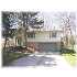 514 CHERRY ST., DEWITT, MI - MLS 189291