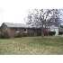 5095 Jennings Rd, Flint, MI - MLS 03090872