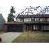 2530 Orchard Ln, Flint, MI - MLS 03090727