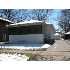 1626 Bennett Ave, Flint, MI - MLS 04090355