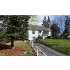 27 Old Central Tpke, Ashland, MA - MLS 70908759