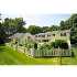 51 Bogastow Brook Rd, Sherborn, MA - MLS 70908710