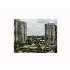1965 S Ocean Dr # 14d, Hallandale, FL - MLS R3016265