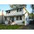 45 Alwat St, Woodbridge, NJ - MLS 915534