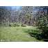 QUARTER DR, BUNKER HILL, WV - MLS BE7041023