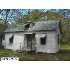 3800 Kingsland Road, Chesterfield, VA - MLS 2913059