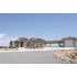 723 35th Lane, Pueblo, CO - MLS 123486