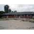 6301,6303,6305 PICADILLY, MUNCIE, IN - MLS 37810