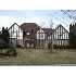 6226 Covered Wagon Trial, Flint Township, MI - MLS 03090017