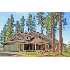 13816 Shadow Ridge Drive, McCall, ID - MLS 428503