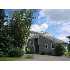 40 Old Cider Mill Rd, Bristol, CT - MLS G527021