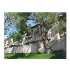 778 South Garfield Avenue, Monterey Park, CA - MLS W09047896