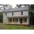 377 TREXLER LANE, ROCK HILL, SC - MLS 1059801