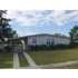 609 N Wellington Dr, Deltona, FL - MLS o4910292