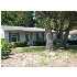 3748 FRONTERA CIR, PENSACOLA, FL - MLS 368996