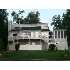 34 Menlo Park, Roach, MO - MLS 3060119