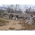 32915 Green Hills Rd, Gravois Mills, MO - MLS 3060299