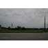 3409 E Highway 377, Granbury, TX - MLS 11192695