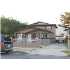 41 Alta Street, Arcadia, CA - MLS A09047866