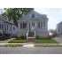 1980 William St, Union Twp., NJ - MLS 2678074