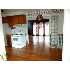 26338 MARGARETA , Redford, MI - MLS 29041848