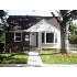 26397 S RIVER PARK DR , Inkster, MI - MLS 29041859