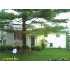 1081 S 1st Street, Upland, IN - MLS 77054986