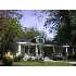 1117 Stainback Ave. , Nashville, TN - MLS 1077149