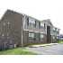 807 Old Ekron Rd, Brandenburg, KY - MLS C51894