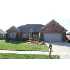 557 Manchester Loop, Owensboro, KY - MLS 51900