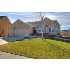 1901 Fieldcrest Drive, Colorado Springs, CO - MLS 468415
