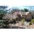 41 Indian Trail, Vernon, CT - MLS G525706