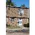60 Sutton Place, Bloomfield, CT - MLS G523863
