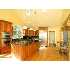 1435 W. Cheyenne Mtn. Blvd., Colorado Springs, CO - MLS 539438