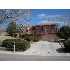1219 Suncrest Way, Colorado Springs, CO - MLS 547644