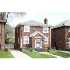 18634 WOODINGHAM DR, DETROIT, MI - MLS 29058664
